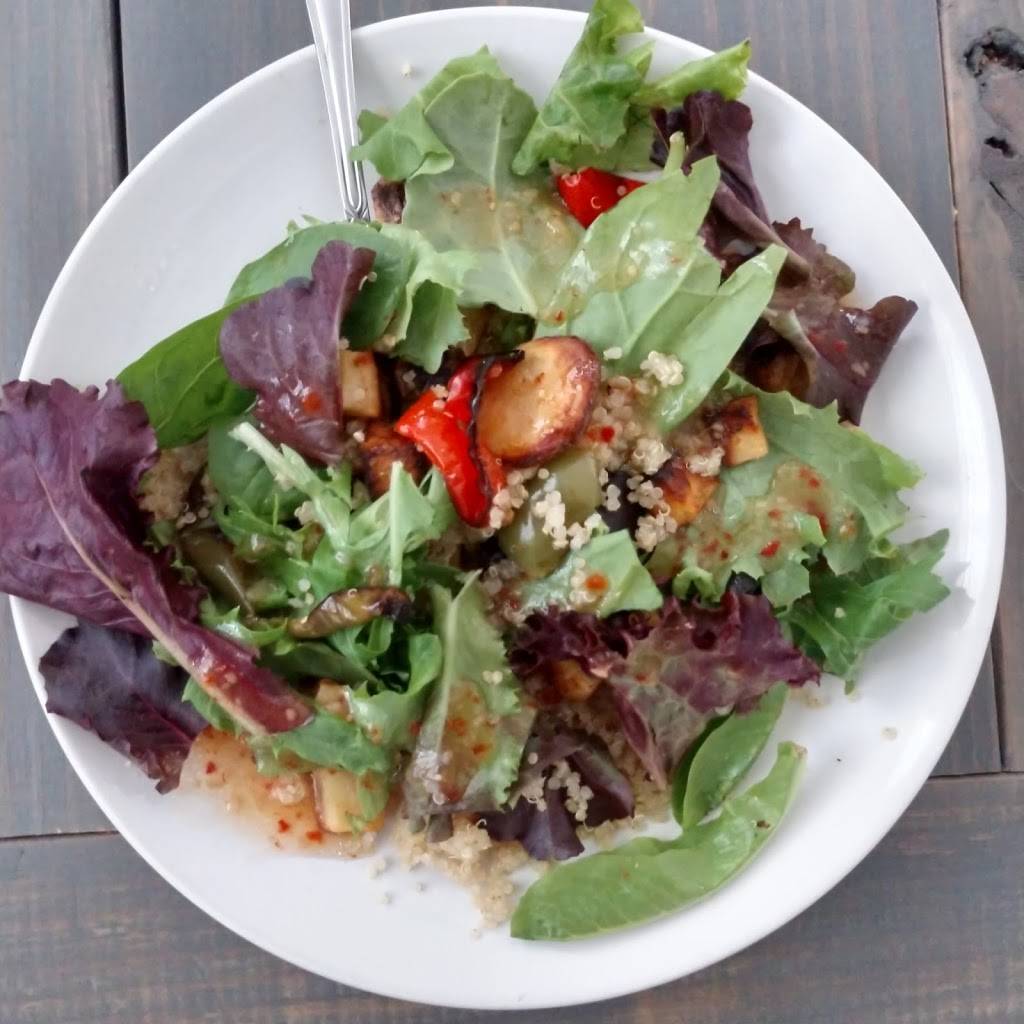 Texas Roadhouse | restaurant | 4406 Dixie Hwy, Shively, KY 40216, USA | 5024480705 OR +1 502-448-0705