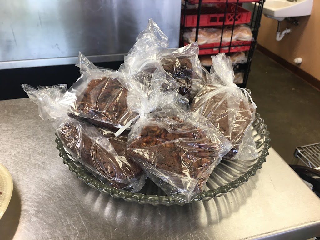 The Sticks BBQ Etc | restaurant | 3601 US-377 S, Brownwood, TX 76801, USA | 3256462315 OR +1 325-646-2315