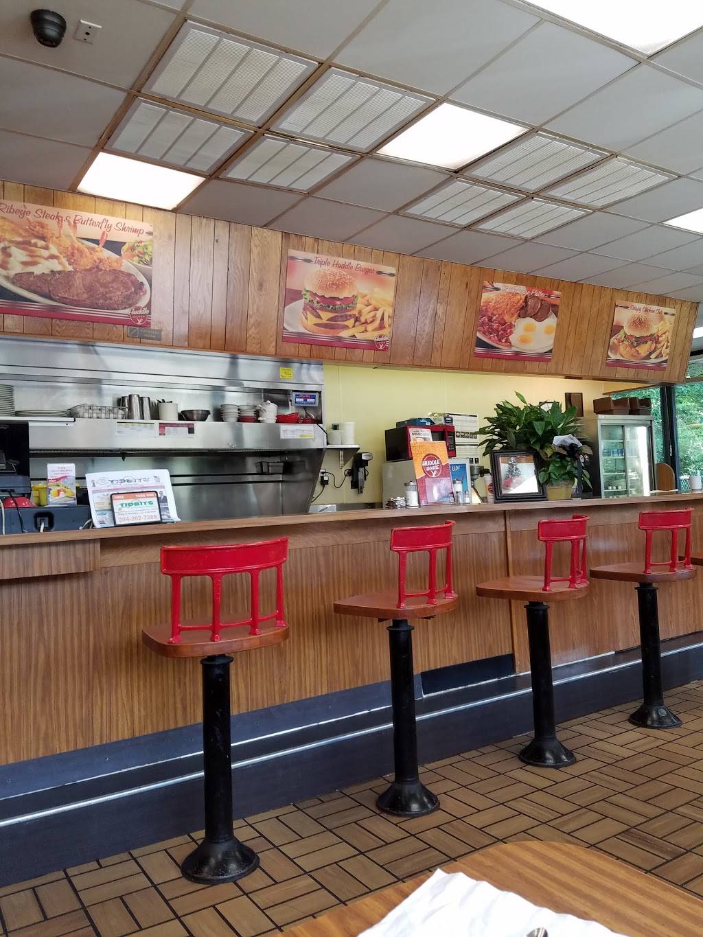Huddle House | meal takeaway | 7495 US-231, Wetumpka, AL 36092, USA | 3345676444 OR +1 334-567-6444