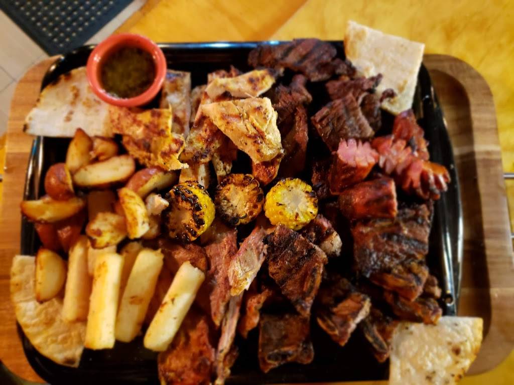 dLa Hacienda Restaurant | restaurant | 66 Cherry St, Elizabeth, NJ 07202, USA | 9083446441 OR +1 908-344-6441