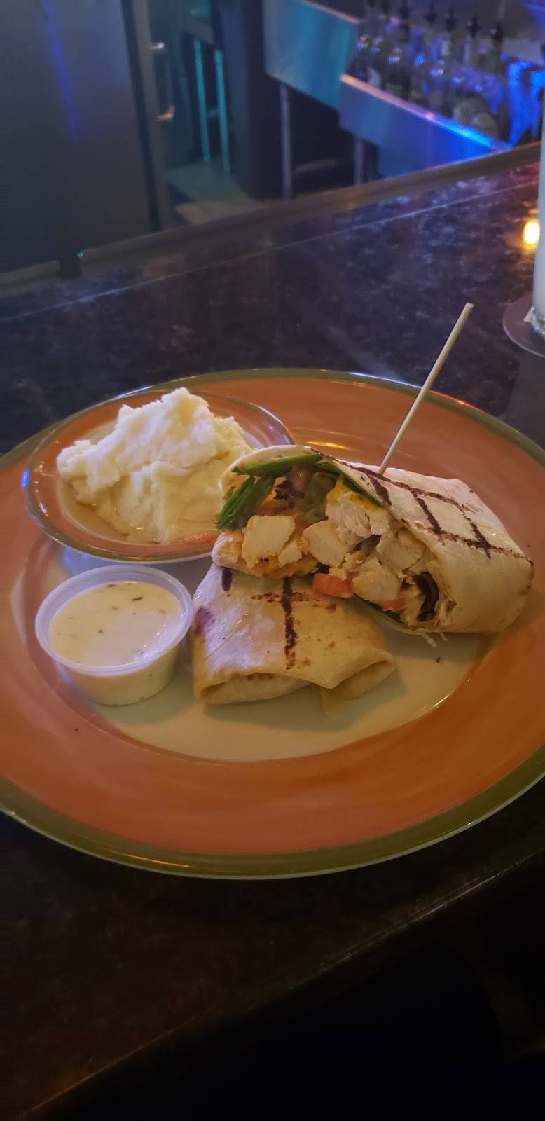 Ol Wisco Bar & Grill | restaurant | 328 E Walworth Ave, Delavan, WI 53115, USA | 2627283995 OR +1 262-728-3995