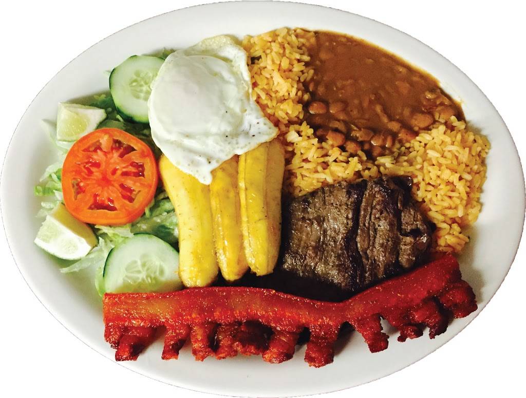 Taqueria El Carrizal | restaurant | 254 Brighton Ave, Allston, MA 02134, USA | 6177790022 OR +1 617-779-0022