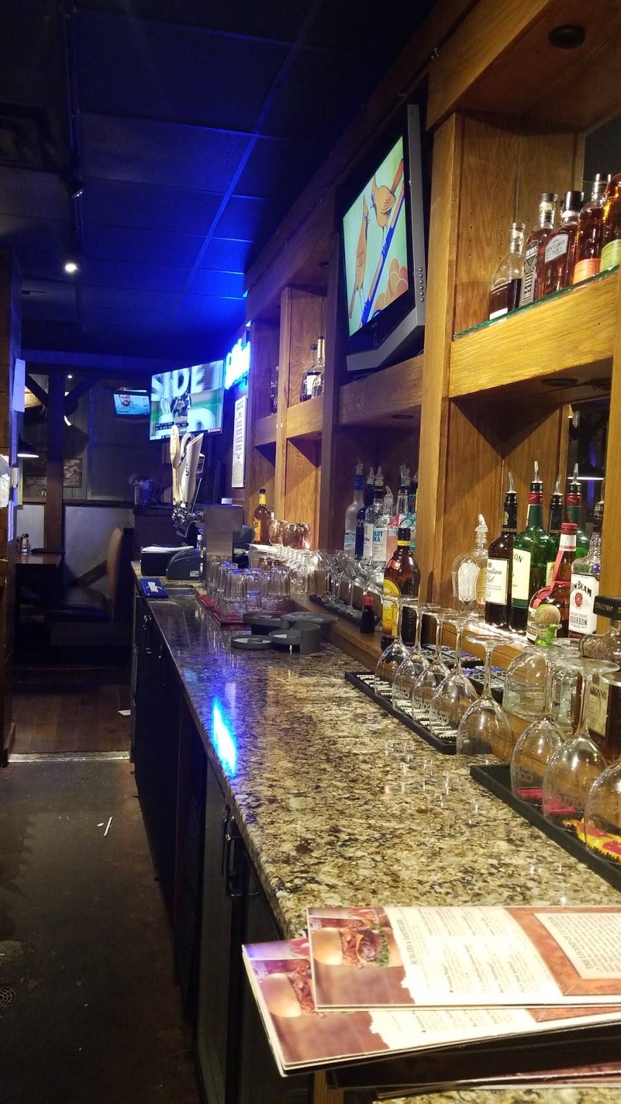 Coltons Steak House & Grill | restaurant | 2415 Missouri Blvd, Jefferson City, MO 65109, USA | 5736355336 OR +1 573-635-5336