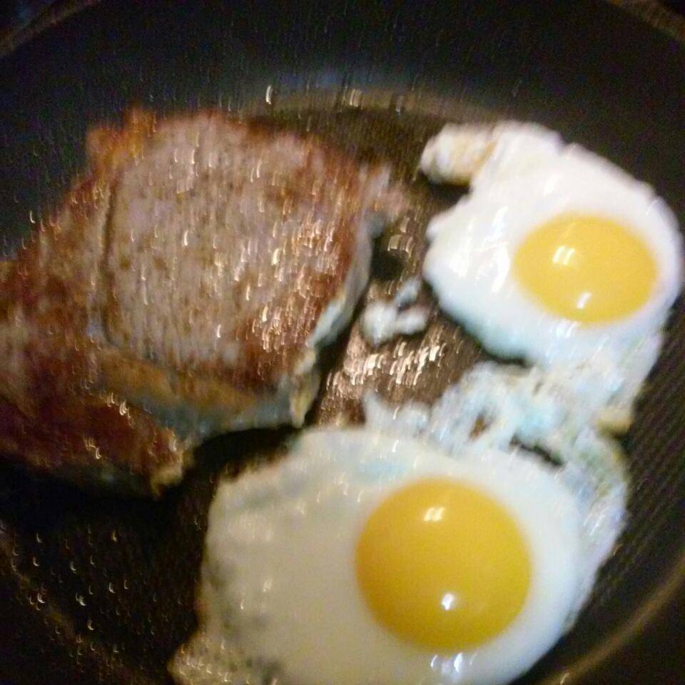 DAleos Pizzeria | restaurant | 90-10 Jamaica Ave, Jamaica, NY 11421, USA | 7188499300 OR +1 718-849-9300