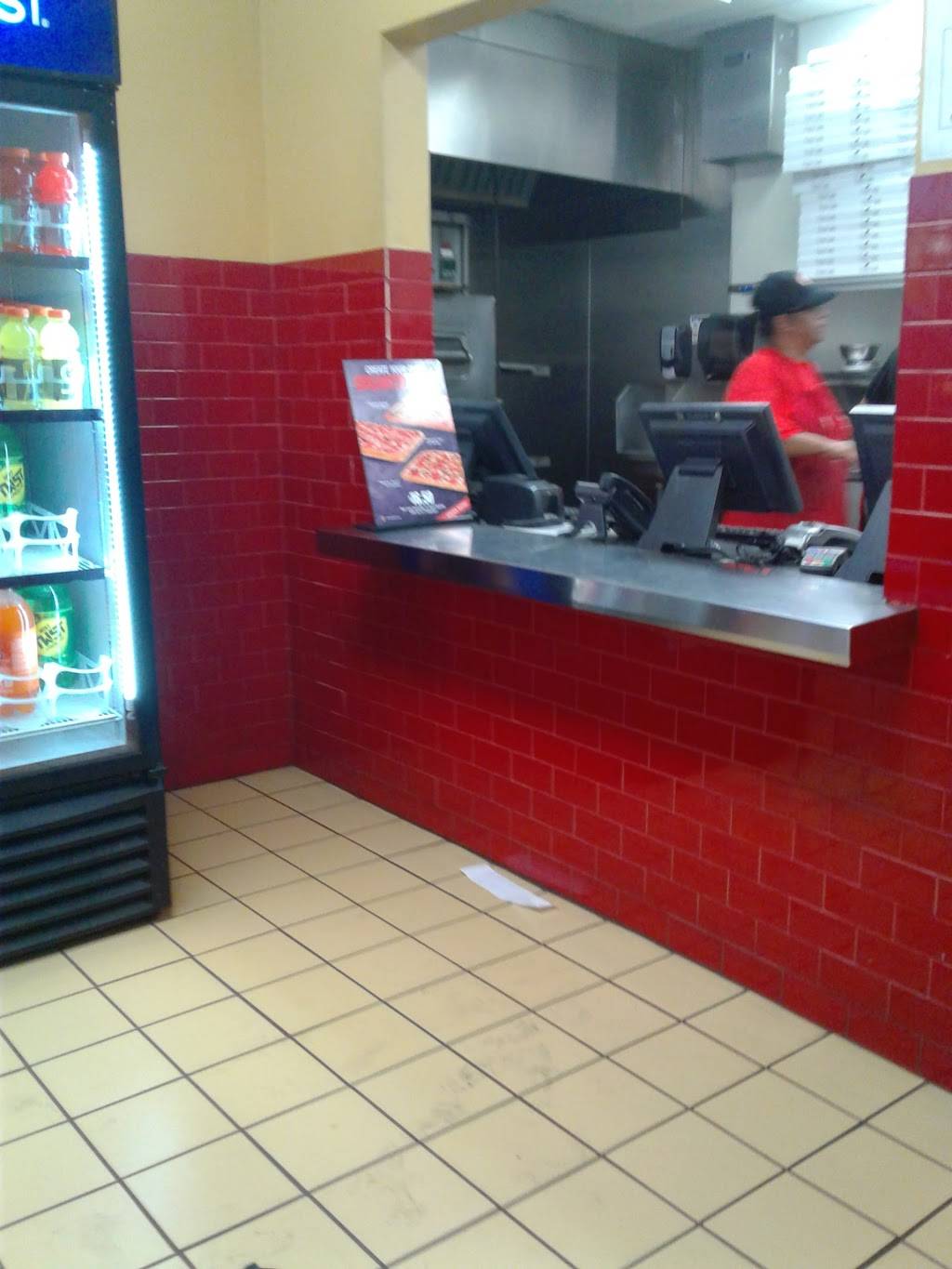 Pizza Loca | meal delivery | 7608 Vineland Ave, Sun Valley, CA 91352, USA | 8185741033 OR +1 818-574-1033