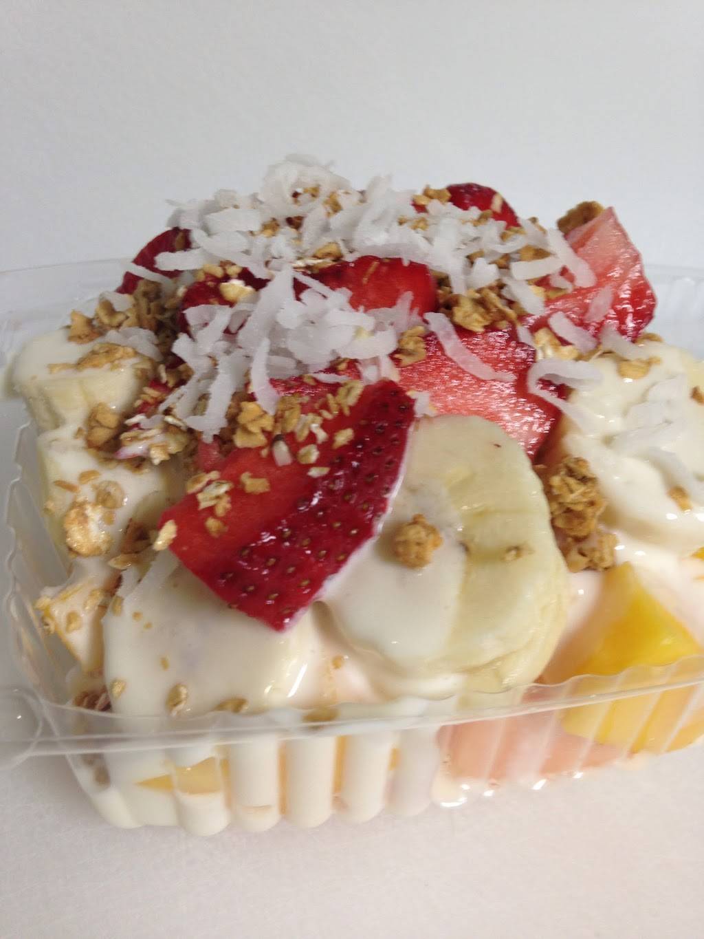 El Gorila Raspados II | restaurant | 179 N Lowry St e, Smyrna, TN 37167, USA | 6154954788 OR +1 615-495-4788