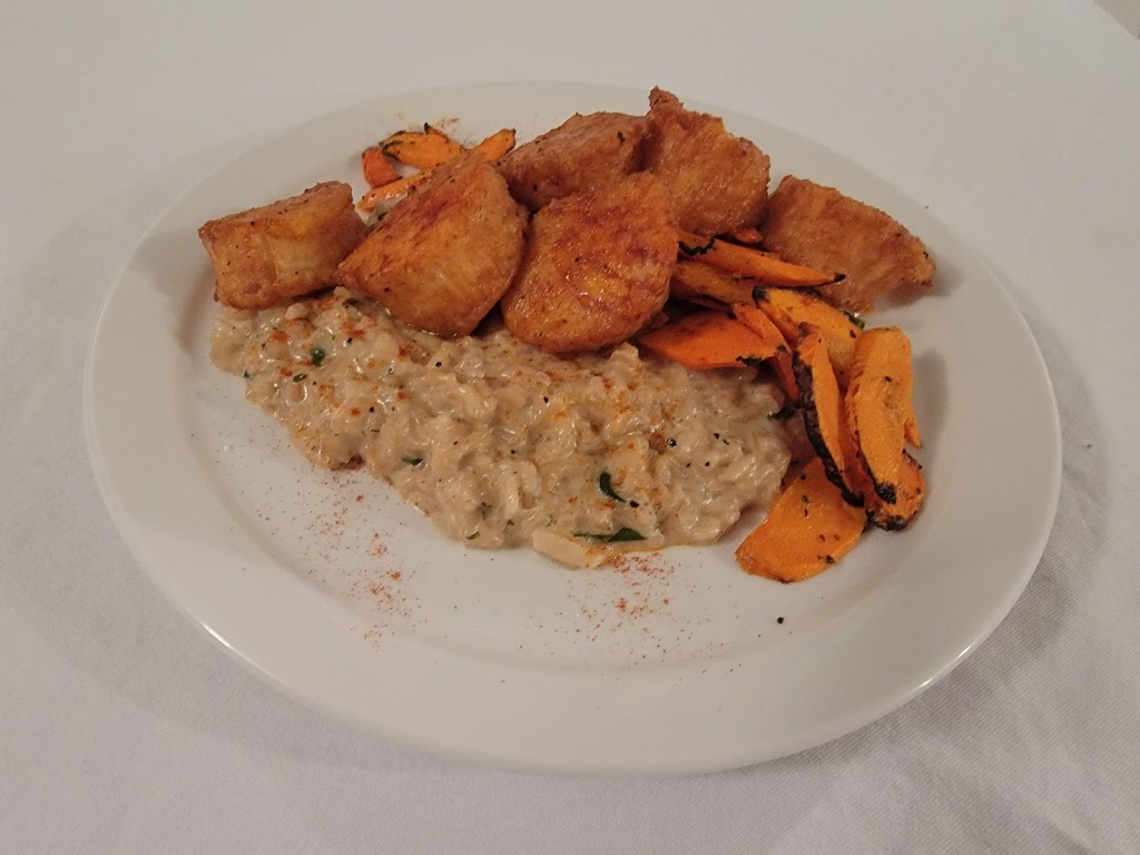 Quarry Tavern | restaurant | 21 Mechanic St, Tenants Harbor, ME 04860, USA | 2073728064 OR +1 207-372-8064