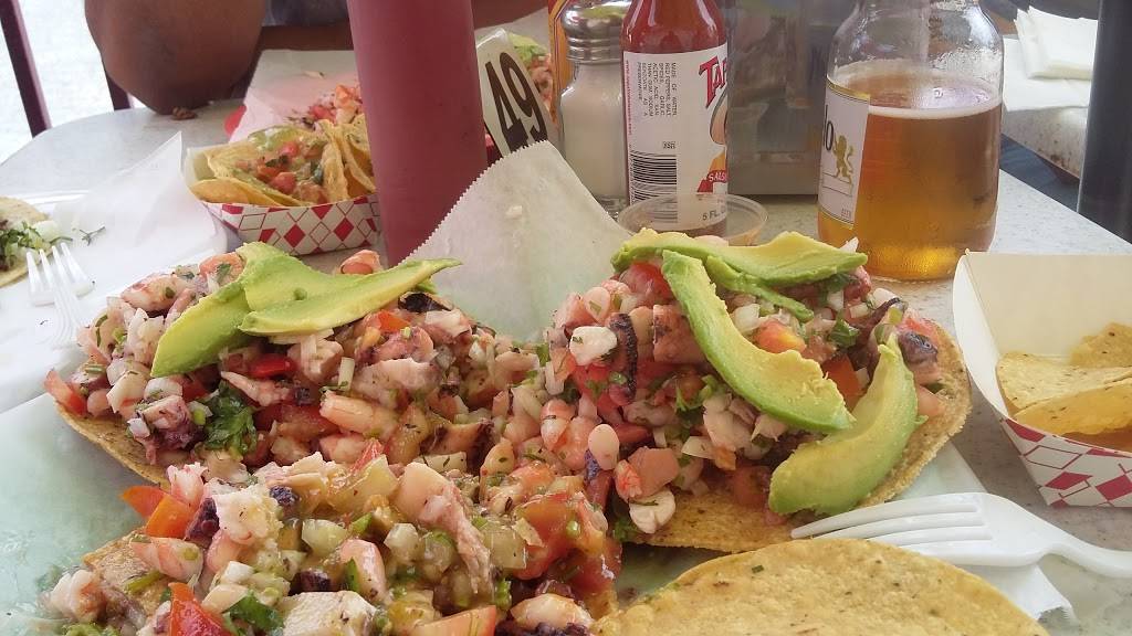 El Favorito | restaurant | 10427 Folsom Blvd, Rancho Cordova, CA 95670, USA | 9163623340 OR +1 916-362-3340