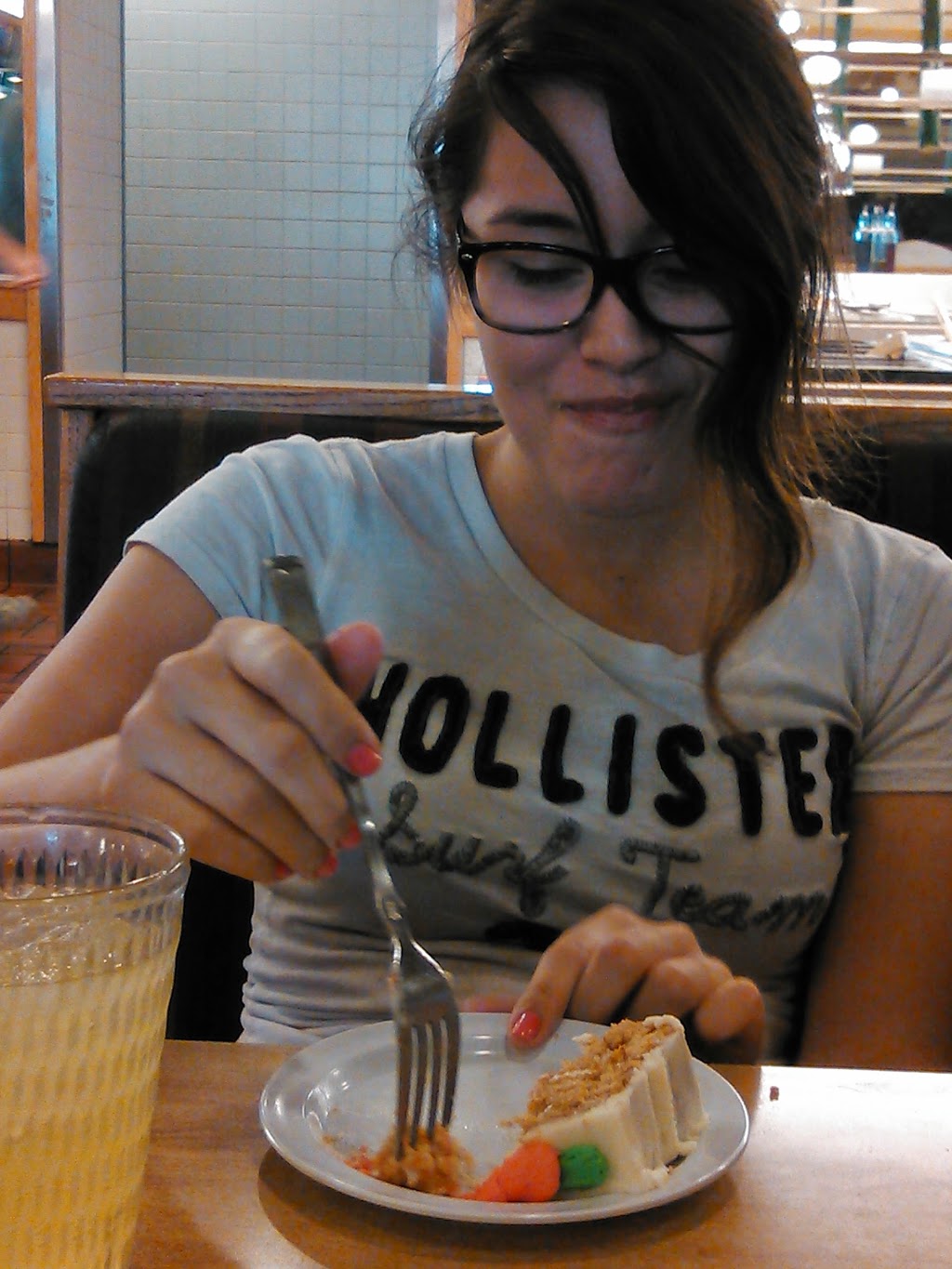 HomeTown Buffet | restaurant | 485 Madonna Rd, San Luis Obispo, CA 93405, USA | 8055415594 OR +1 805-541-5594