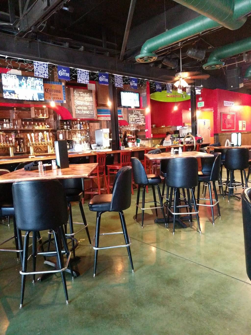 Cantina Los Tres Hombres | restaurant | 926 Victorian Ave, Sparks, NV 89431, USA | 7753566262 OR +1 775-356-6262