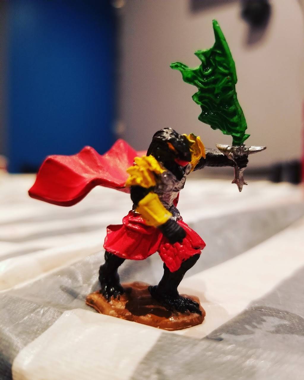 Mana Pool - Board Game Bistro | restaurant | 2100 Bloor St W #5a, Toronto, ON M6P 4C9, Canada | 4168093500 OR +1 416-809-3500