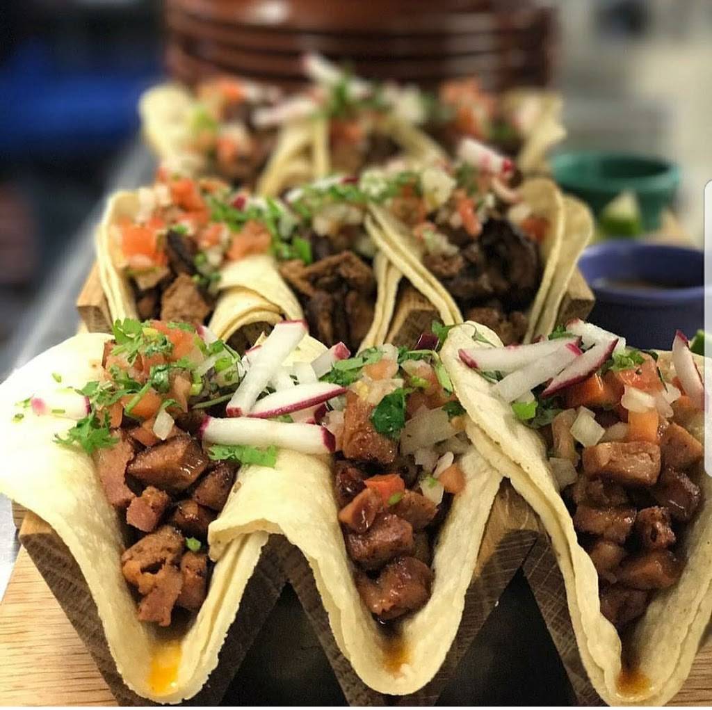 Guapo Mexican Cuban Cuisine | meal takeaway | 10 Warburton Ave, Yonkers, NY 10701, USA | 9149205900 OR +1 914-920-5900