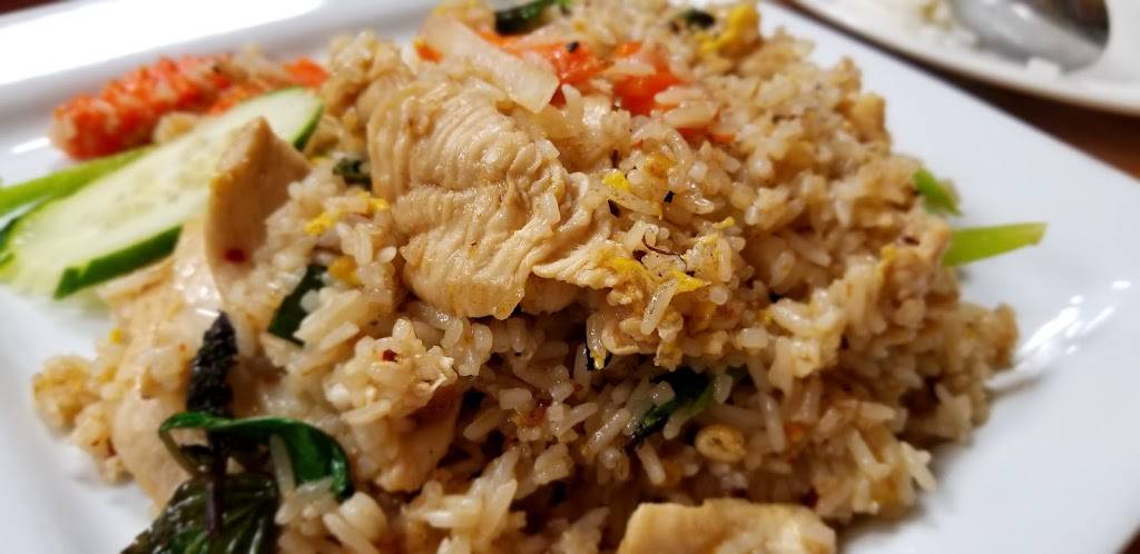 Tasty Thai Cuisine | restaurant | 39252 Winchester Rd # 129, Murrieta, CA 92563, USA | 9513049990 OR +1 951-304-9990