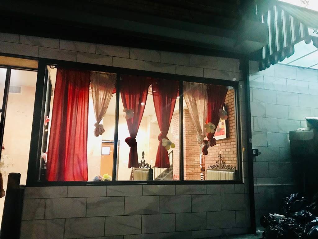 El Nuevo Valle 3 | restaurant | 4017, 268 E 167th St, Bronx, NY 10456, USA | 9172689865 OR +1 917-268-9865