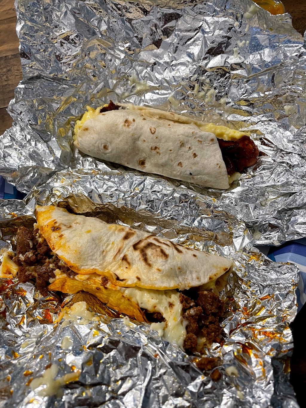 La Traila Barbecue | restaurant | 8030 NW 154th St, Miami Lakes, FL 33016, USA | 7867036197 OR +1 786-703-6197