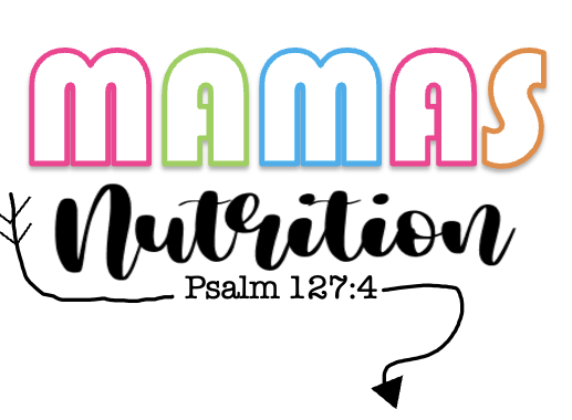 Mamas Nutrition | restaurant | 1924 N Louisa St, Rayville, LA 71269, USA | 3183348570 OR +1 318-334-8570