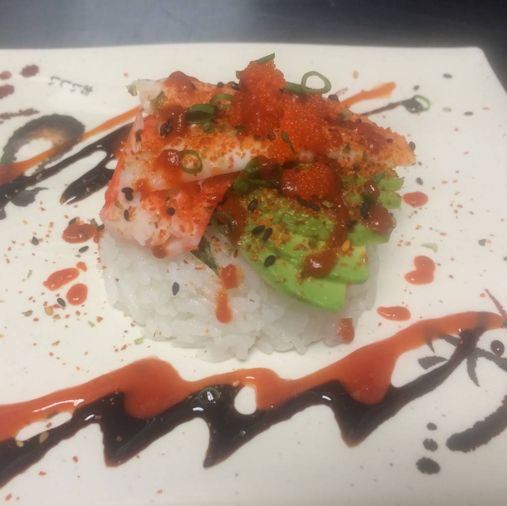 Yoshi Japanese Restaurant | restaurant | 1510 Blue Ridge Blvd, Seneca, SC 29672, USA | 8648885088 OR +1 864-888-5088