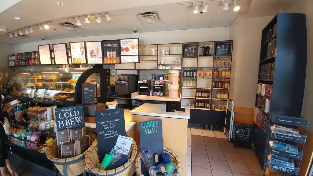 Starbucks | cafe | 505 Spectrum Center Dr, Irvine, CA 92618, USA | 9495850051 OR +1 949-585-0051