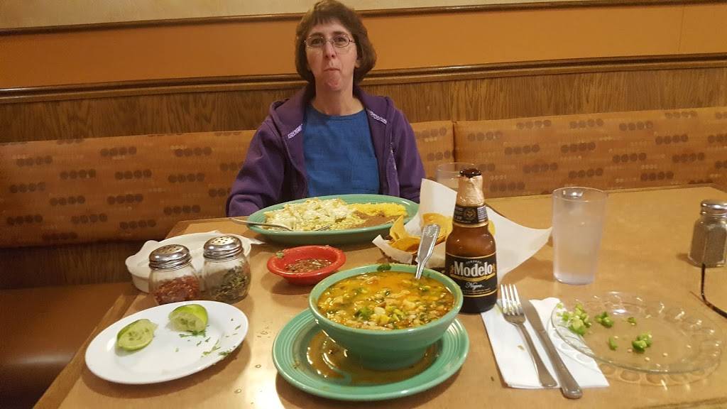 Yokohama | restaurant | 3824, 1427 Webster St, Alameda, CA 94501, USA | 5105222945 OR +1 510-522-2945