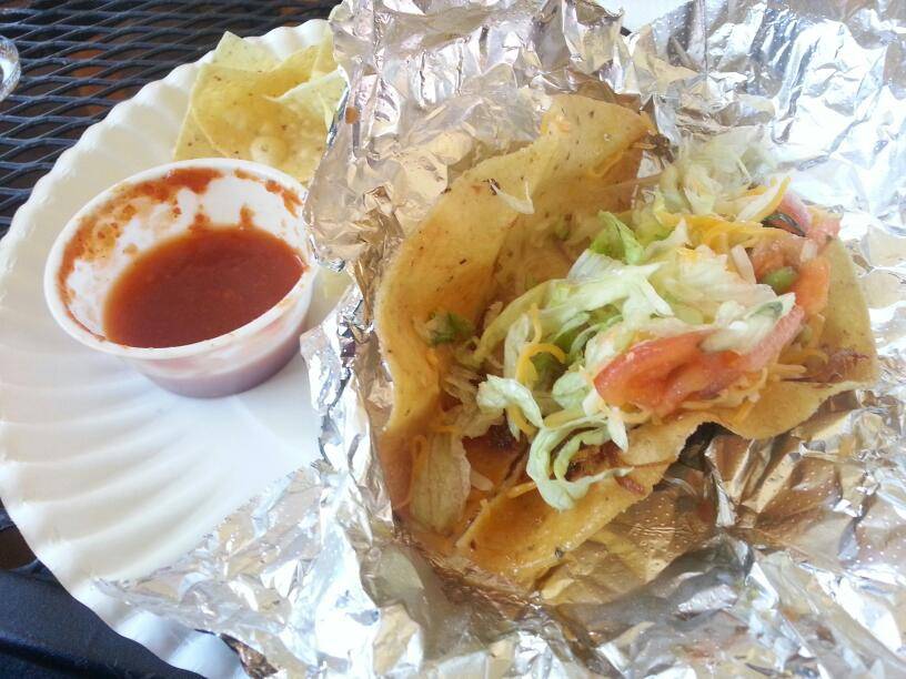Burrito Shack | restaurant | 5663 Power Rd S, Mesa, AZ 85212, USA | 4809886017 OR +1 480-988-6017