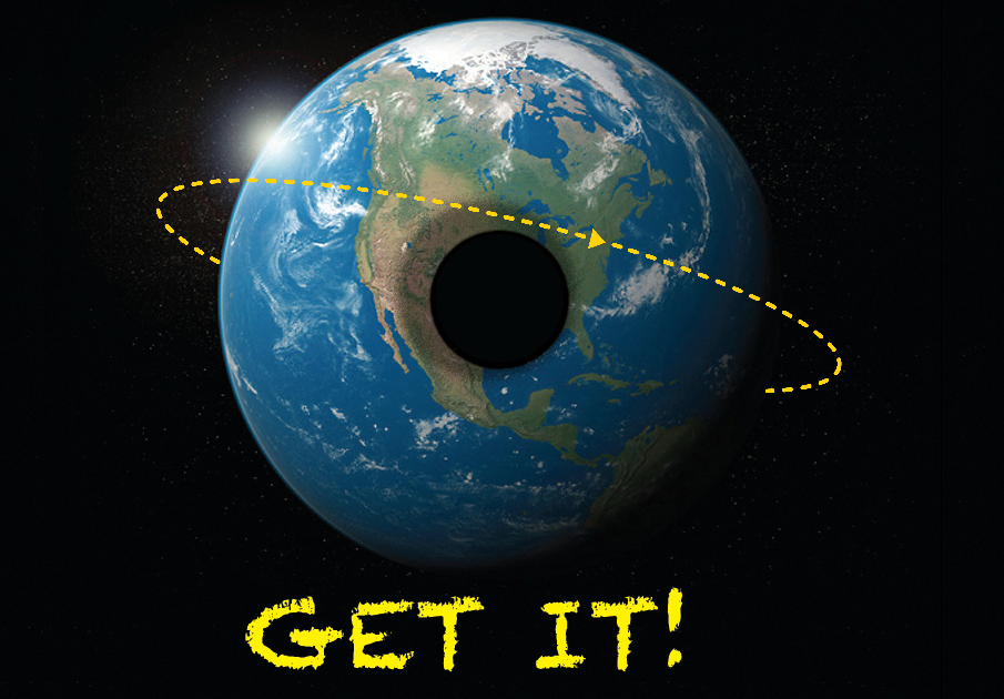 Blazing Bagels | bakery | 1911 1st Ave S, Seattle, WA 98134, USA | 2066821144 OR +1 206-682-1144