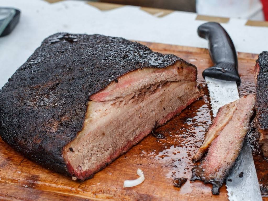 The Bistro at Commerce | restaurant | 2202 Live Oak St, Commerce, TX 75428, USA | 9032463363 OR +1 903-246-3363