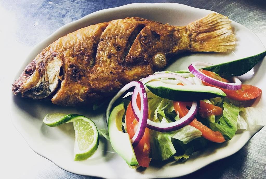 Nelys | restaurant | 180 S Broadway, Yonkers, NY 10701, USA | 9146139573 OR +1 914-613-9573