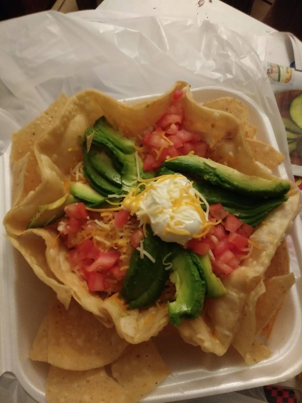 Casa De Don Pancho | restaurant | 7124 N 35th Ave, Phoenix, AZ 85051, USA | 6022498720 OR +1 602-249-8720