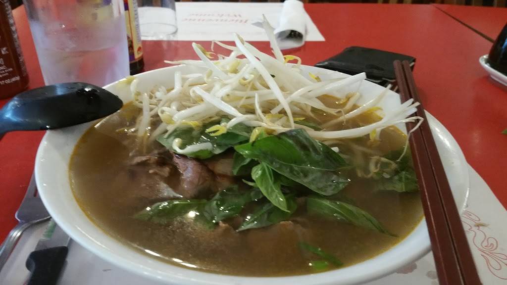 Soleil Inc | restaurant | 199 Boulevard de la Concorde E, Laval, QC H7G 2C7, Canada | 4509810823 OR +1 450-981-0823