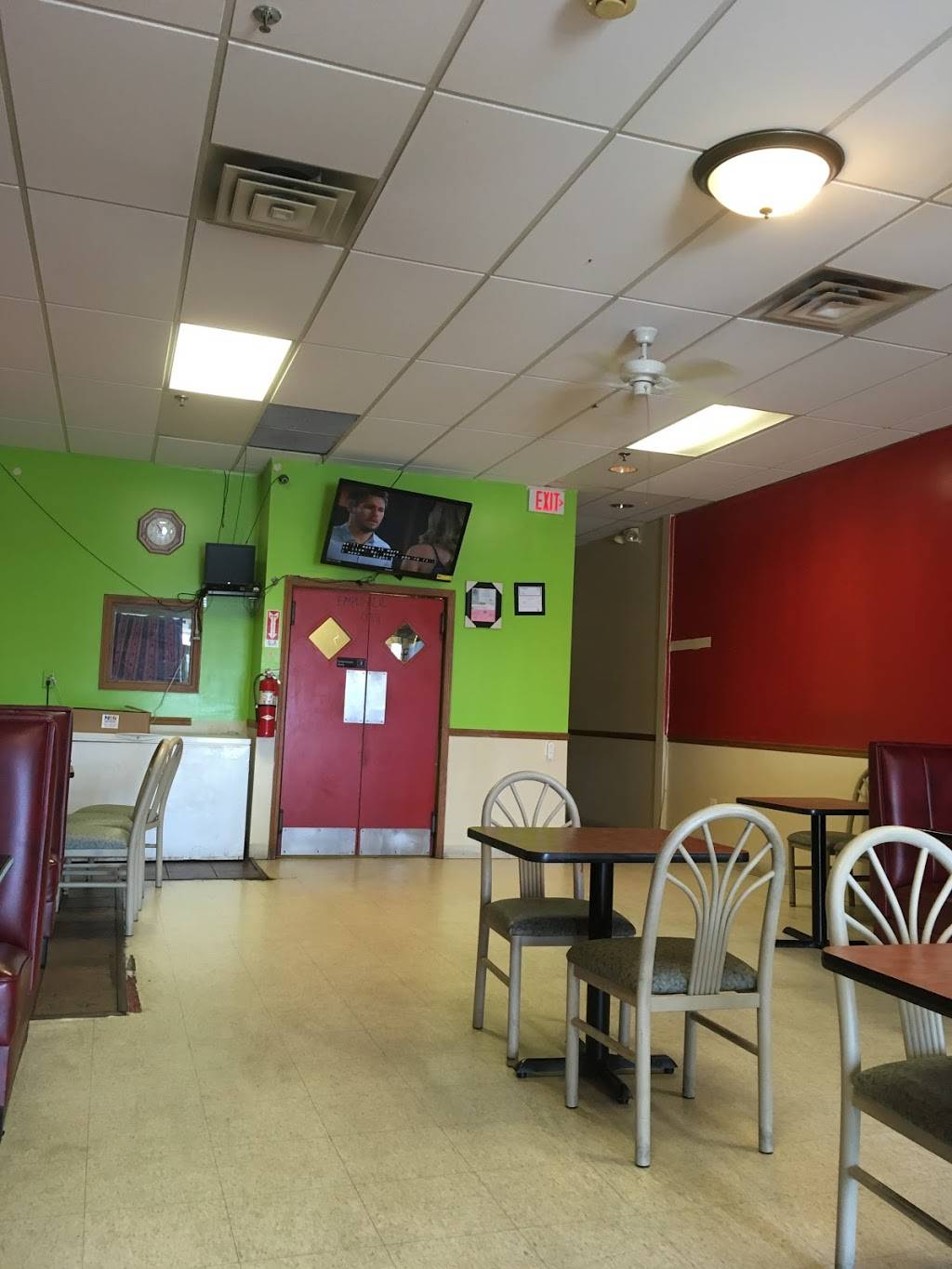 Mt. Everest Restaurant | restaurant | 4445 Breton Rd SE D, Grand Rapids, MI 49508, USA | 6164273728 OR +1 616-427-3728