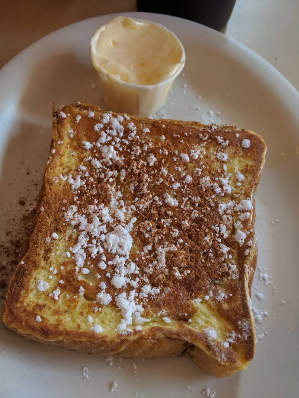 Garden of Eatin | restaurant | 19847 E Gale Ave, Galesville, WI 54630, USA | 6085824366 OR +1 608-582-4366