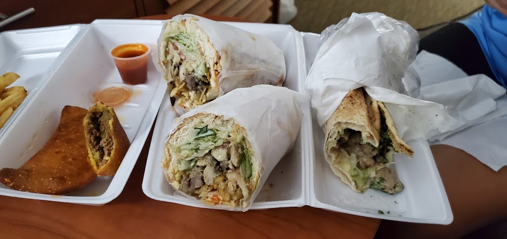 Shawarburger | restaurant | 6932 S Kirkman Rd, Orlando, FL 32819, USA | 4077493972 OR +1 407-749-3972