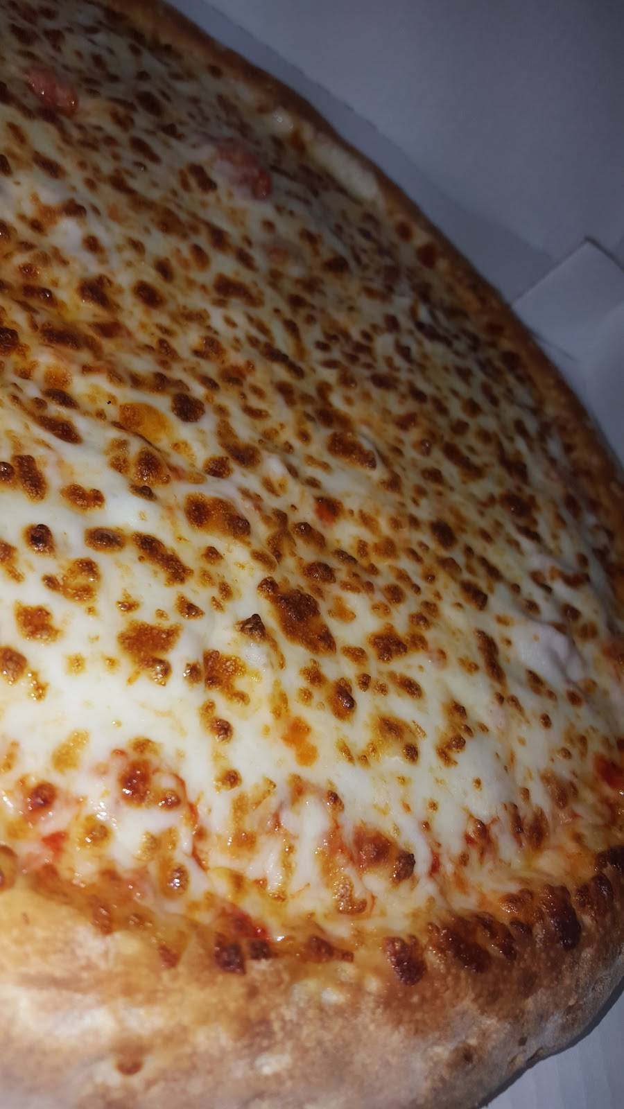 Papa Johns Pizza | restaurant | 944 Lincoln Hwy W, New Haven, IN 46774, USA | 2604939955 OR +1 260-493-9955