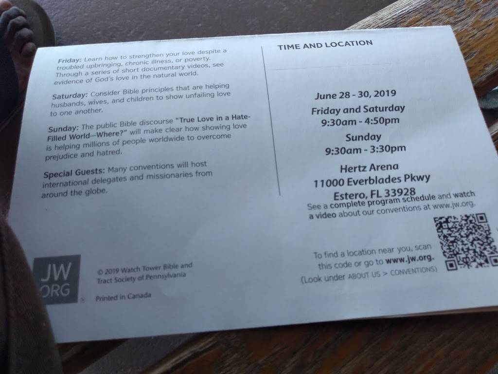 China Taste Buffet | restaurant | 930 W Sugarland Hwy, Clewiston, FL 33440, USA | 8639839898 OR +1 863-983-9898