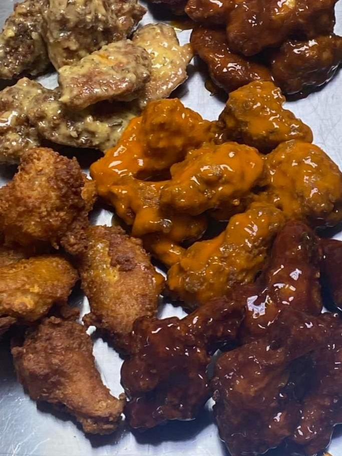 Dinkys Italian beef & burgers | restaurant | 19852 Wolf Rd, Mokena, IL 60448, USA | 7082629182 OR +1 708-262-9182