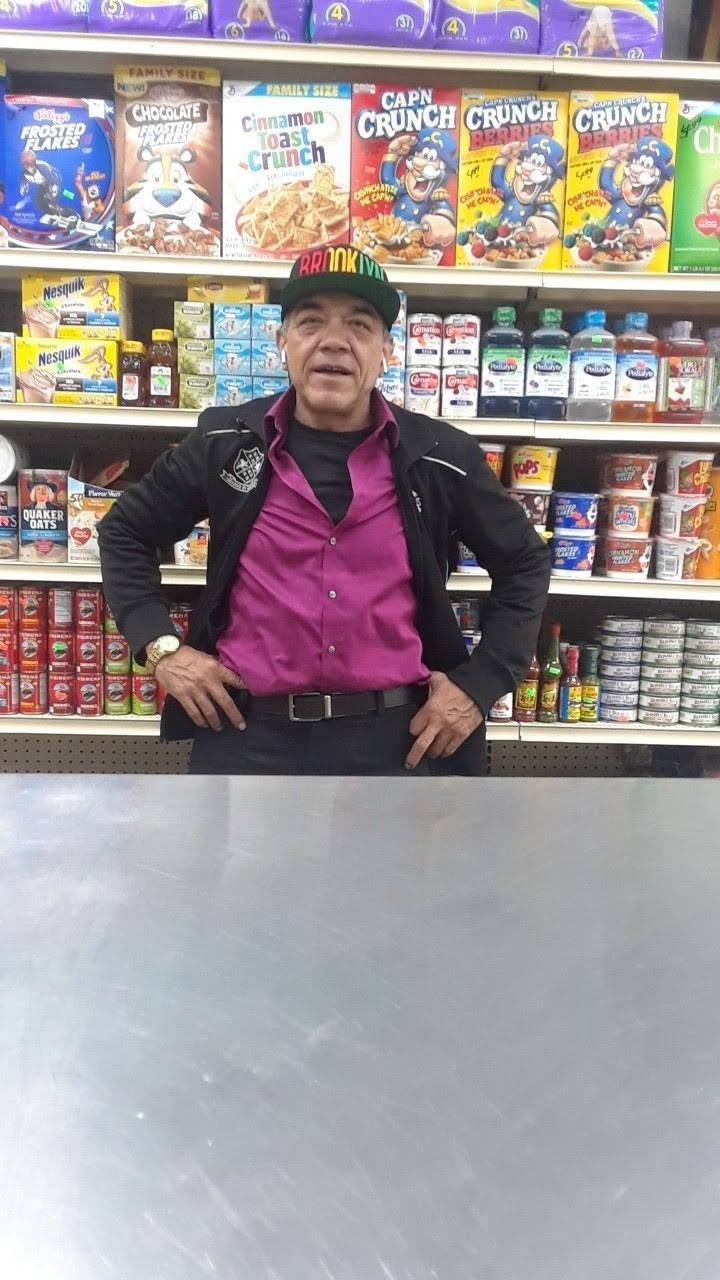 Las Tunas | restaurant | 287 Fulton Ave, Hempstead, NY 11550, USA | 5165050004 OR +1 516-505-0004