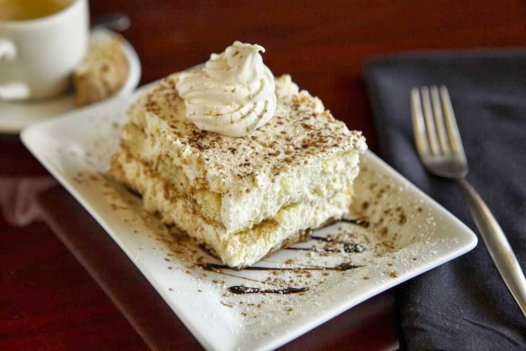 Positanos Ristorante | restaurant | 3309 Tampa Rd, Palm Harbor, FL 34684, USA | 7277849100 OR +1 727-784-9100