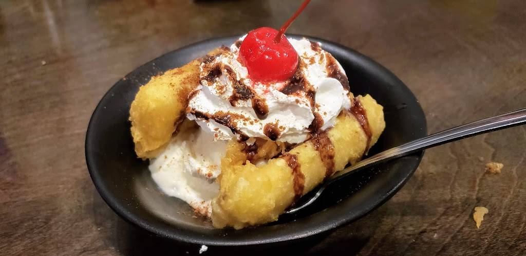 Umami Restaurant | restaurant | 6640 N Durango Dr #180, Las Vegas, NV 89149, USA | 7027768627 OR +1 702-776-8627