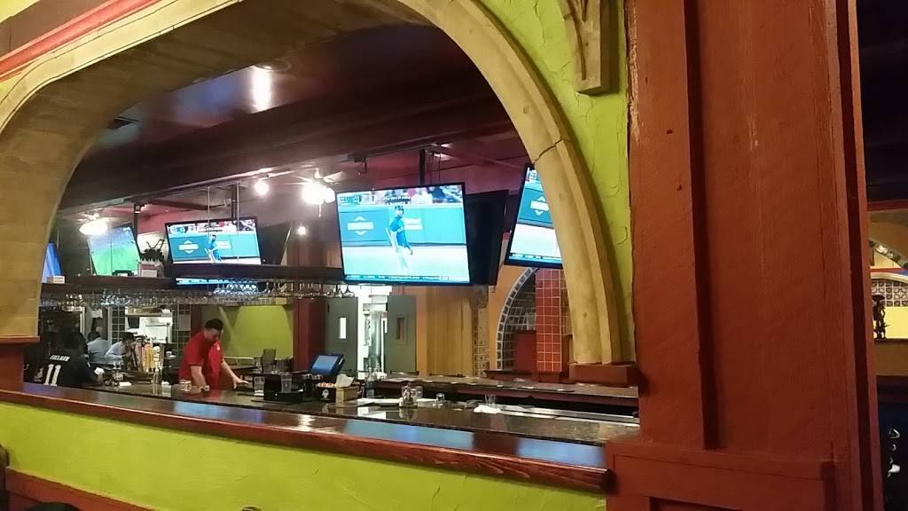 Casa Vallarta Mexican Restaurant | restaurant | 45 Belmont St, Northborough, MA 01532, USA | 5083662153 OR +1 508-366-2153