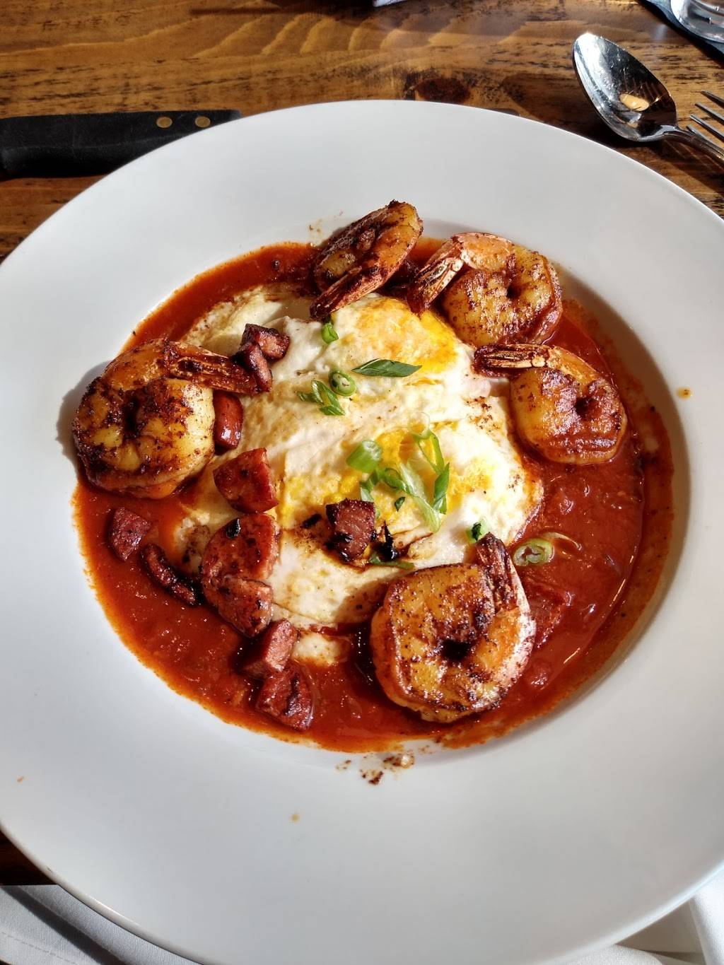 Revolution Rotisserie & Bar | restaurant | 6063 Montgomery Rd, Cincinnati, OH 45213, USA | 5133514000 OR +1 513-351-4000