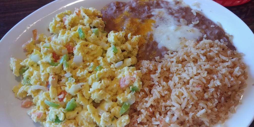 Cafe Delicias | restaurant | 5190 Pacific St, Rocklin, CA 95677, USA | 9166245469 OR +1 916-624-5469