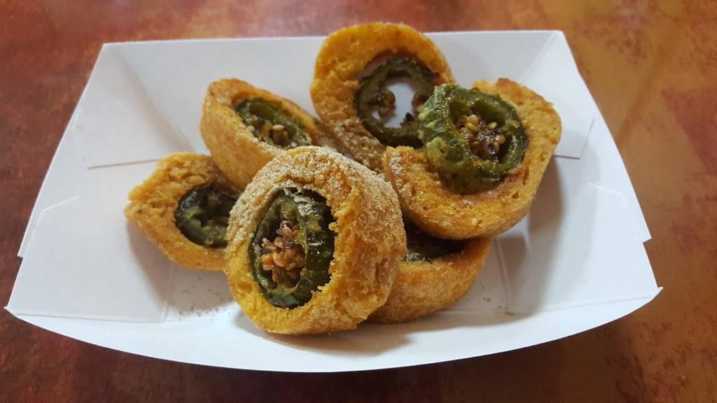 Bawarchi Biryani Point | restaurant | 8600 N MacArthur Blvd, Irving, TX 75063, USA | 9724011449 OR +1 972-401-1449