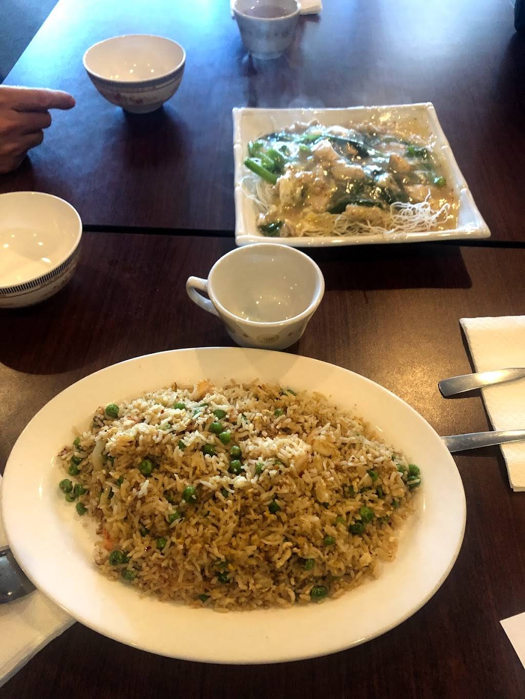 Dingdi Myanmar Restaurant | restaurant | 1165 S Stemmons Fwy #184, Lewisville, TX 75067, USA | 2145139323 OR +1 214-513-9323