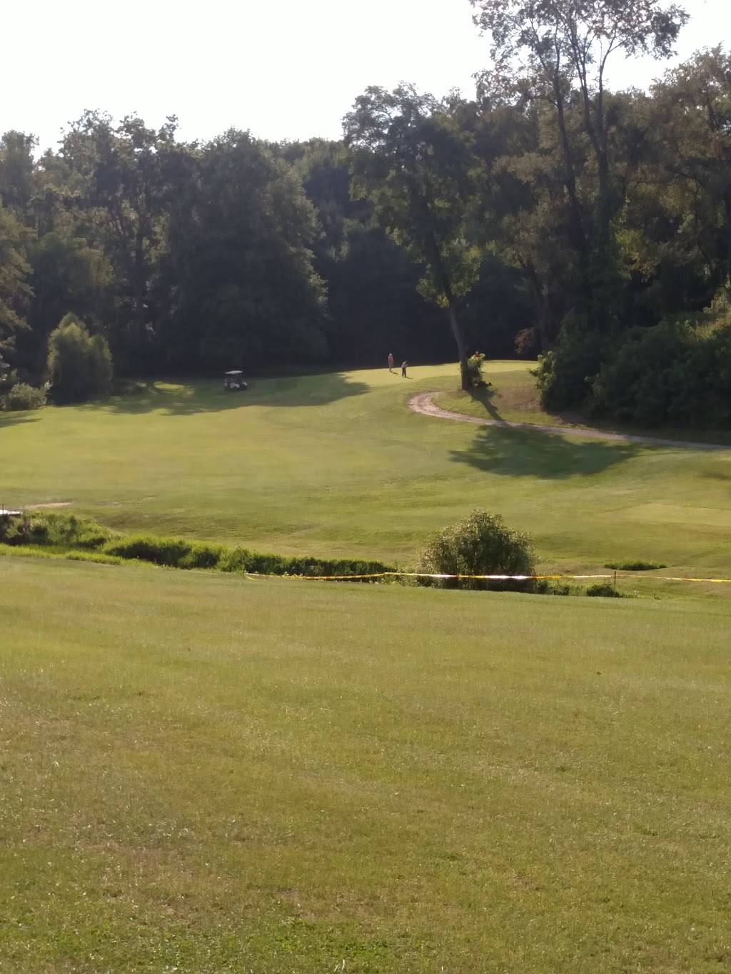 Bristolwood Golf Course & Restaurant | restaurant | 7108 OH-45, North Bloomfield, OH 44450, USA | 3308893771 OR +1 330-889-3771