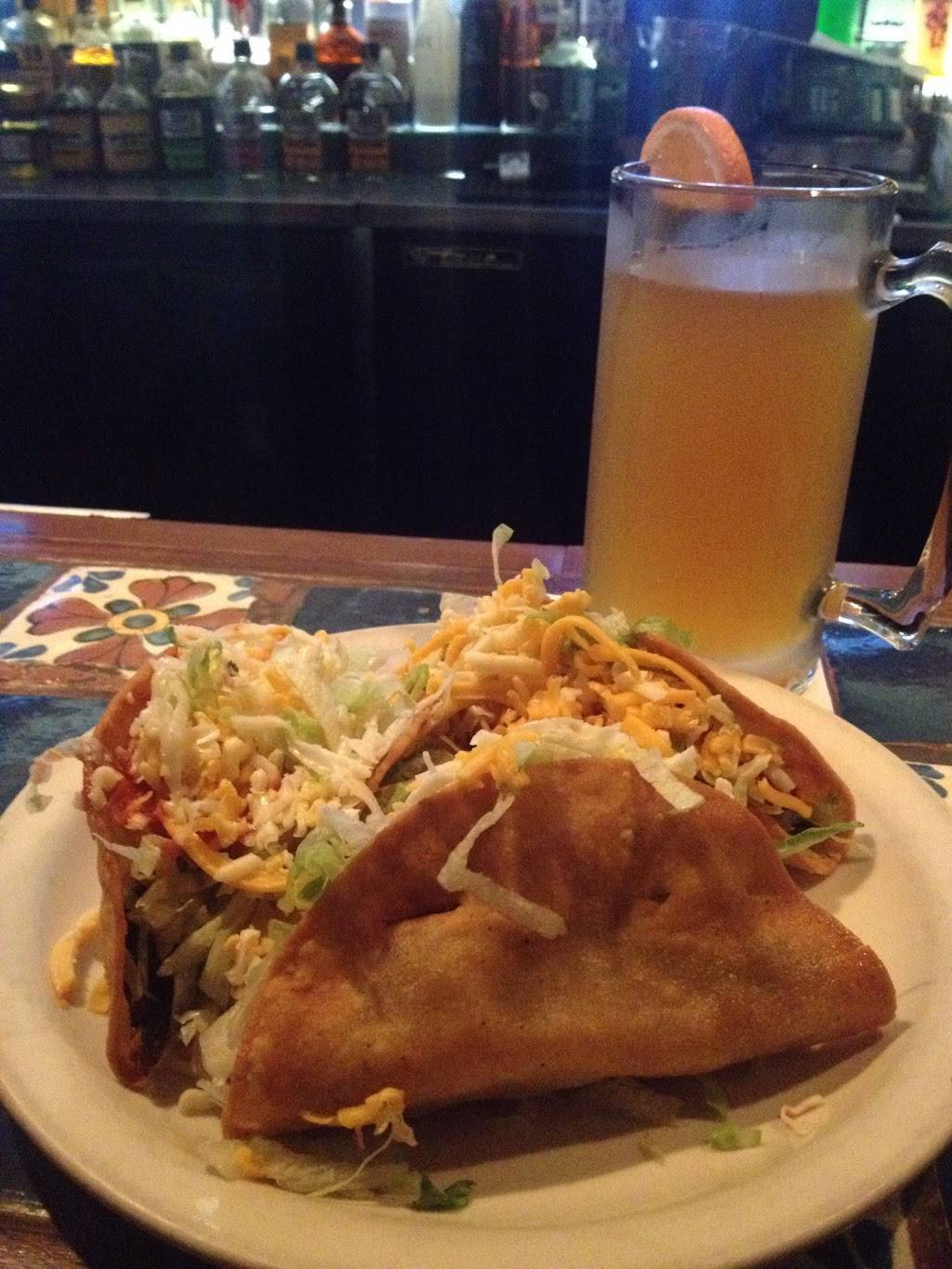 Marios Mexican Food & Cantina | restaurant | 18603 Main St, Huntington Beach, CA 92648, USA | 7148425811 OR +1 714-842-5811