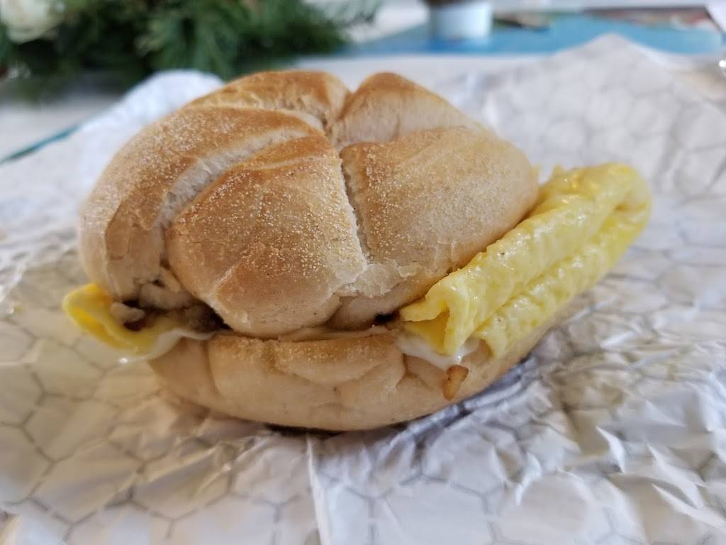 BRIA & LATELLA DELI & KITCHEN | restaurant | 37 S Eagle Rd, Havertown, PA 19083, USA | 4844557150 OR +1 484-455-7150