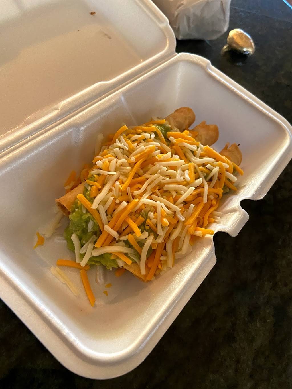 Ralibertos Taco Shop | restaurant | 2031 Forest Ave, Chico, CA 95928, USA | 5305669659 OR +1 530-566-9659