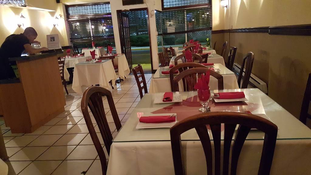 Norkys 2 restaurant | restaurant | 475 New Brunswick Ave, Perth Amboy, NJ 08861, USA | 7324421383 OR +1 732-442-1383