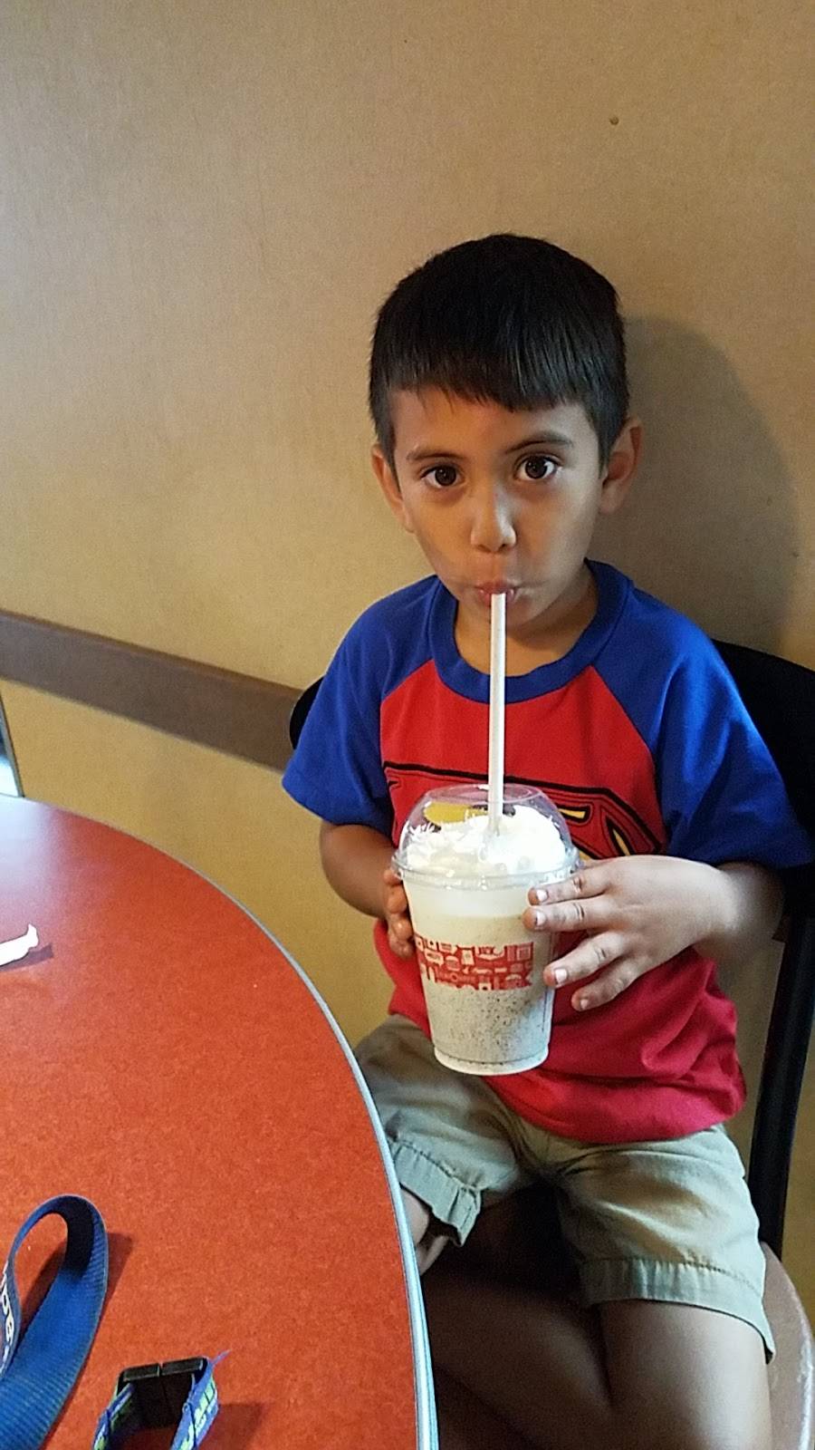 Jack in the Box | restaurant | 22633 Marine View Dr S, Des Moines, WA 98198, USA | 2068700995 OR +1 206-870-0995