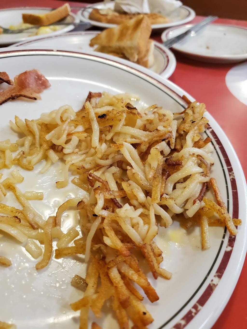 Huddle House | restaurant | 5420 SC-187, Anderson, SC 29625, USA | 8648449886 OR +1 864-844-9886